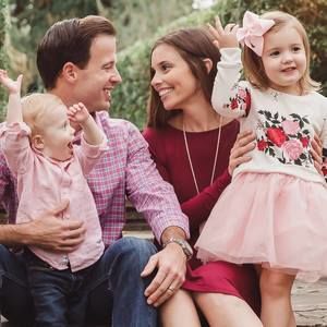 Meet your Posher, Kristin